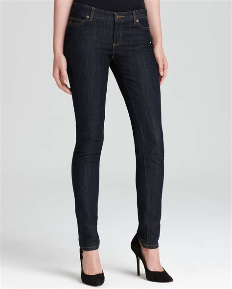 michael kors jean|Michael Kors jeans price.